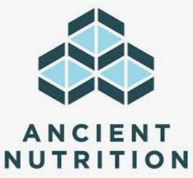 Ancient Nutrition